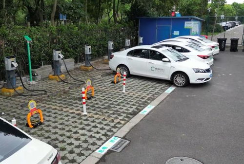 捷停車與泊庫島攜手 共建智慧停車精細化運營新領地，推動旅游項目開發與管理升級