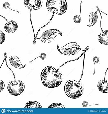 從網游到手游 構建專業團隊與優質服務，打造制勝產品運營策略